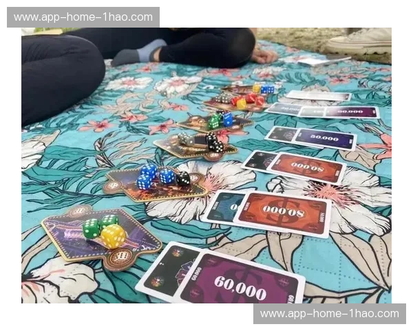 陆家嘴的咖啡，还是黔东南的酒？一场关于“赛博”与“野性”的终极对谈